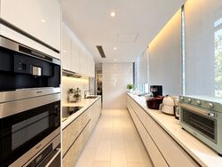 Helios Residences (D9), Apartment #623206971